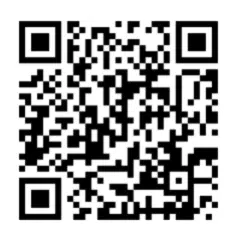 LINE-SLOT-TRUE-WALLET.COM