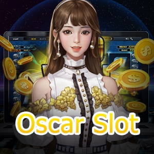 ออสก้าสล็อต ทางเข้าเล่น-SLOT-TRUE-WALLET.COM