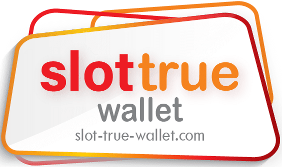 cropped-slot-true-wallet-logo.png